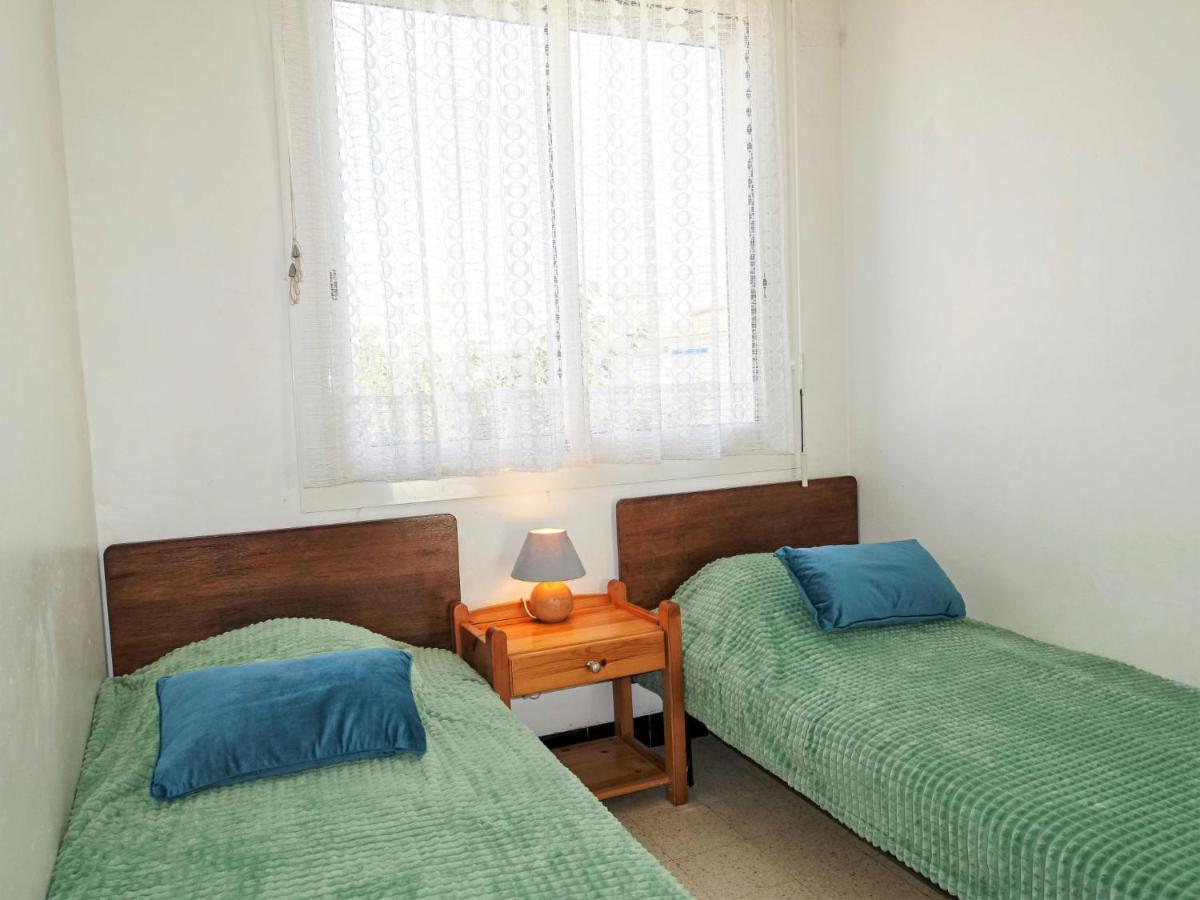 Apartment Corsaires 63 Saint-Pierre-la-Mer  Extérieur photo