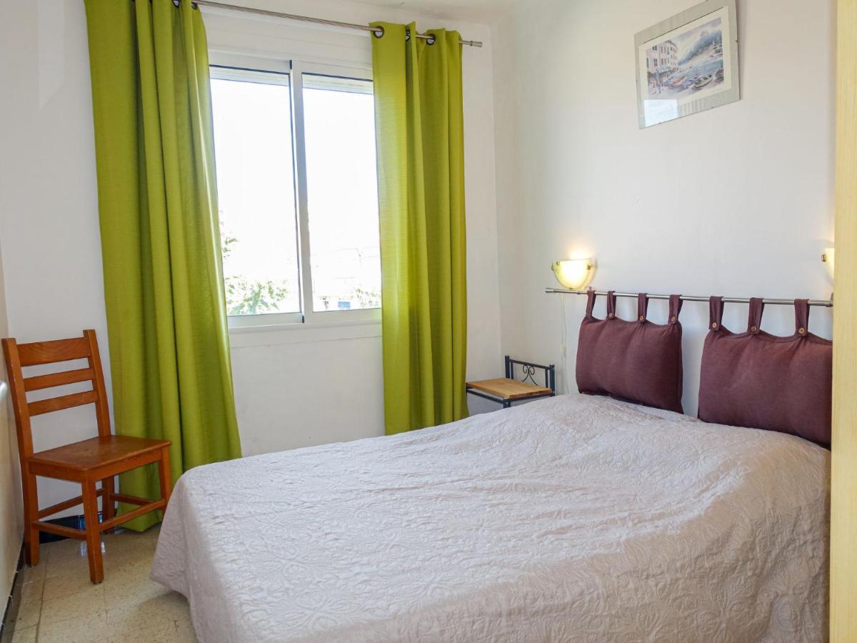 Apartment Corsaires 63 Saint-Pierre-la-Mer  Extérieur photo